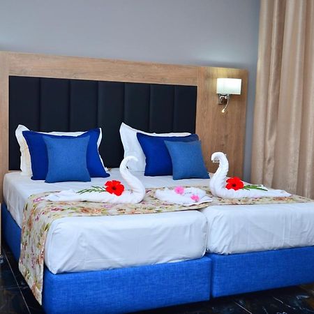 Hotel Joya Paradise & Spa Djerba Мидун Екстериор снимка